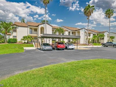 17171 Terraverde Cir APT 3