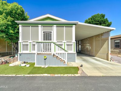 11250 E State Route 69 -- #2221