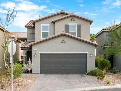 2922 Saltillo Ln