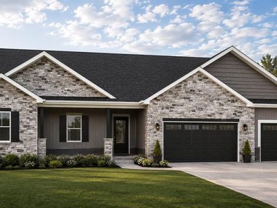 3776 Osprey Ct