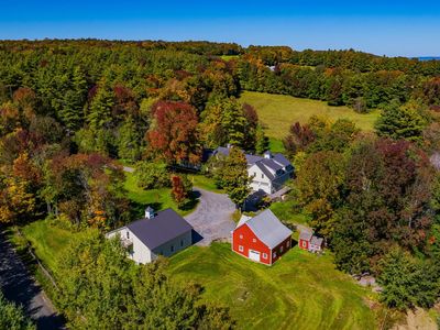 1497 Bowman Road