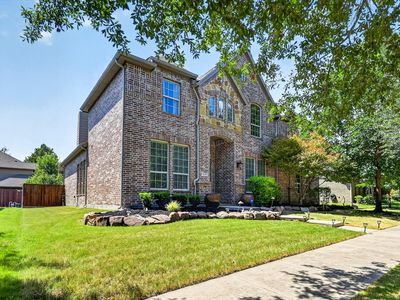 16195 Mapleshade Dr
