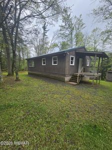 54 Slide Dr