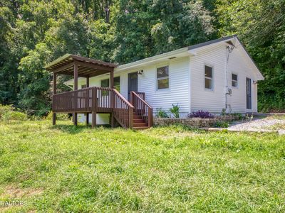 150 Dewey Davis Rd