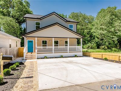 201 Kentucky Ave