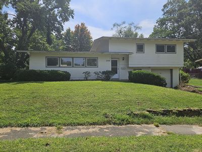 3719 SW 30th Ter