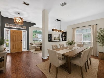 4909 Lansdale Dr