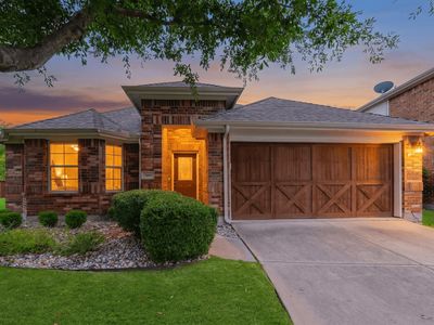 7405 Ryan Ct