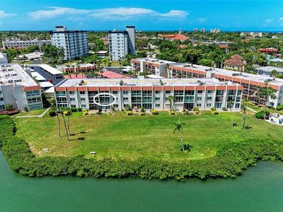 Property at 250 Santa Maria St APT 219, Venice, FL