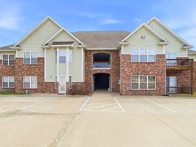 5315 Pebble Beach Dr APT 103