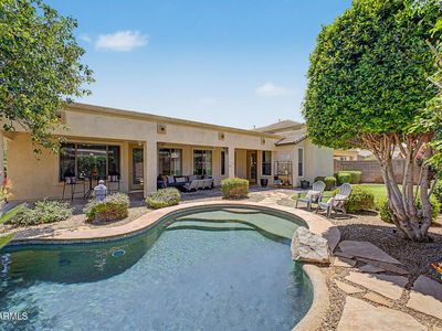 14234 W JENAN Drive