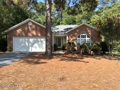 Property at 8 Juniper Lane, Pinehurst, NC