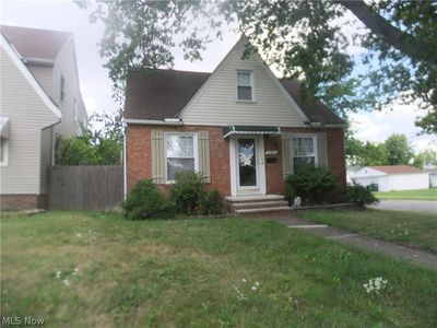 12927 Grannis Rd