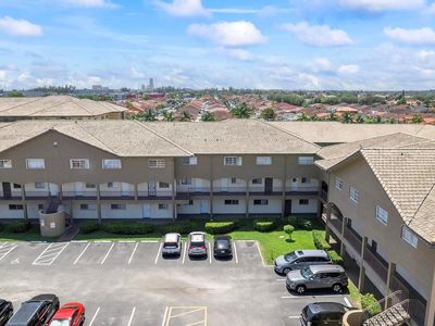 8851 NW 119th Street #5105