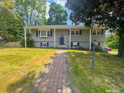 271 Meadowview Drive