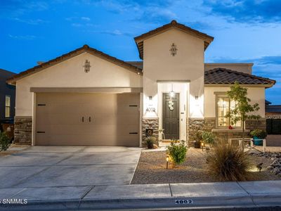 4002 Victorian Red Pl