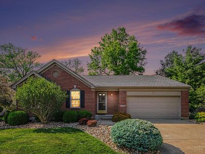 1540 Thornberry Rd