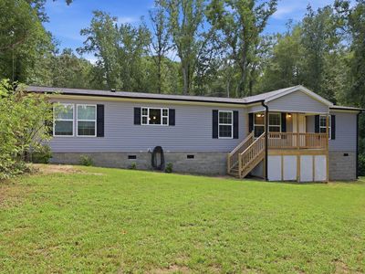 388 Turlington Rd