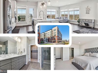 100 Saint Ives Pl APT 306