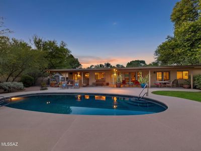 12040 E Dry Gulch Pl