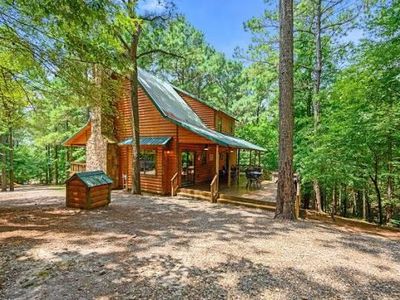 1075 Southern Hills Cir