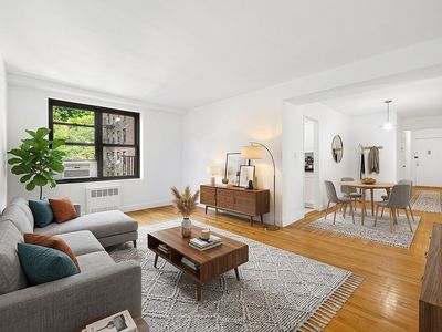 269 Bennett Ave Unit 6C