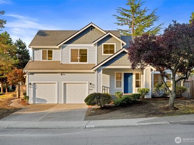 7649 NE 125th Street