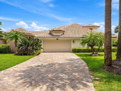 162 Whaler Dr