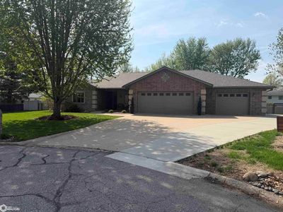 502 Kingman Cir