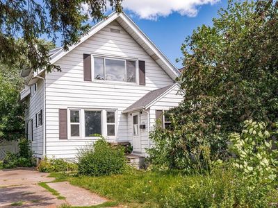 410 N 39th Ave W