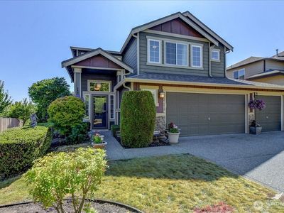 27210 104th Avenue SE