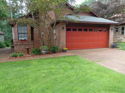 128 Fair Oaks Dr