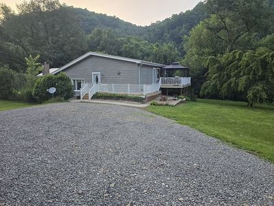 708 Stewartson Rd