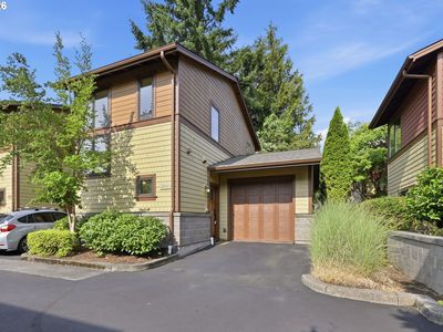 1440 Perdue Loop
