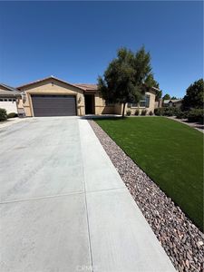 26459 Wreath Ct