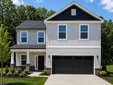 128 Rocky Maple Dr