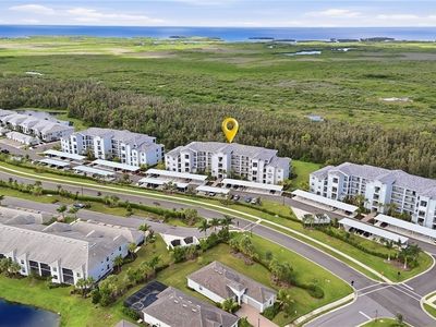 14201 Heritage Landing Blvd #1335