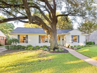 3625 Ingleside Dr