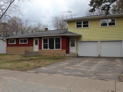 Property at 655 Coolidge Ave, Rhinelander, WI