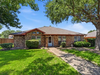 329 Pepperwood St