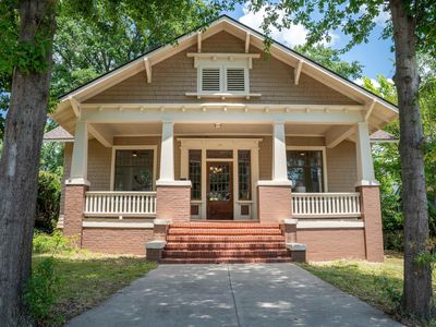 144 W Hampton Ave