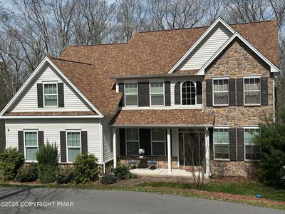 710 Kennedy Ct