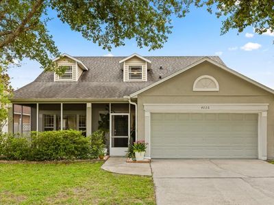 4026 Coralbrooke Grv