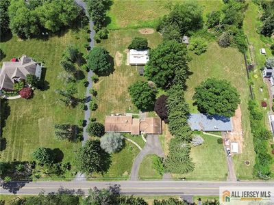44 Burnt Hill Rd