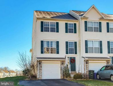 1192 Ledge Dr