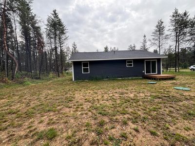 213 Memory Ln