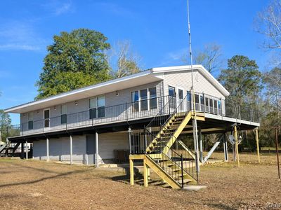 261 Sand Island Dr