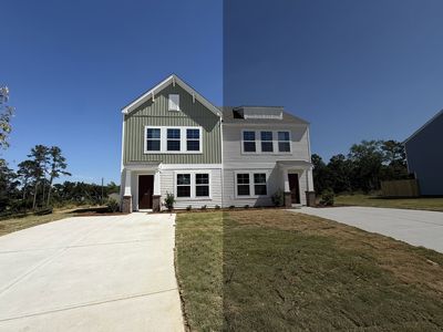390 Channing Ct