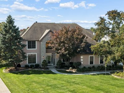 8242 Harvest Wind Dr