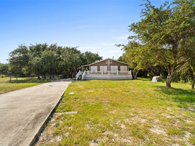 245 Griffith Dr